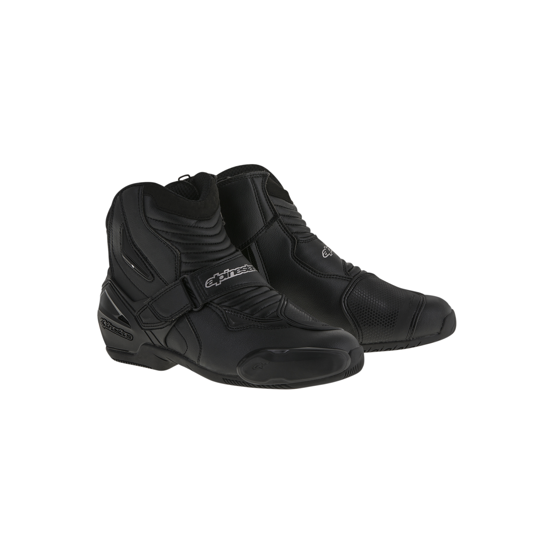 ALPINESTARS BOTAS SMX-1 R ALPINESTARS BOTAS SMX-1 R
