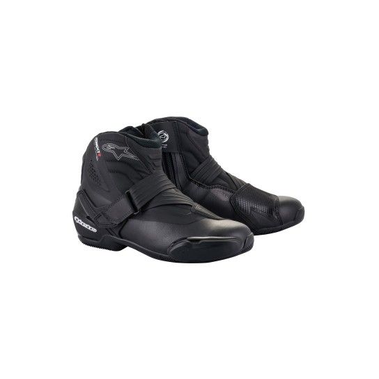 ALPINESTARS BOTAS SMX-1 R V2 ALPINESTARS BOTAS SMX-1 R V2
