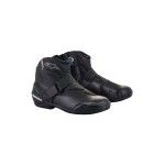 ALPINESTARS BOOTS SMX-1 R V2