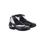 ALPINESTARS BOTAS SMX-1 R V2