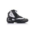 ALPINESTARS BOTAS SMX-1 R V2