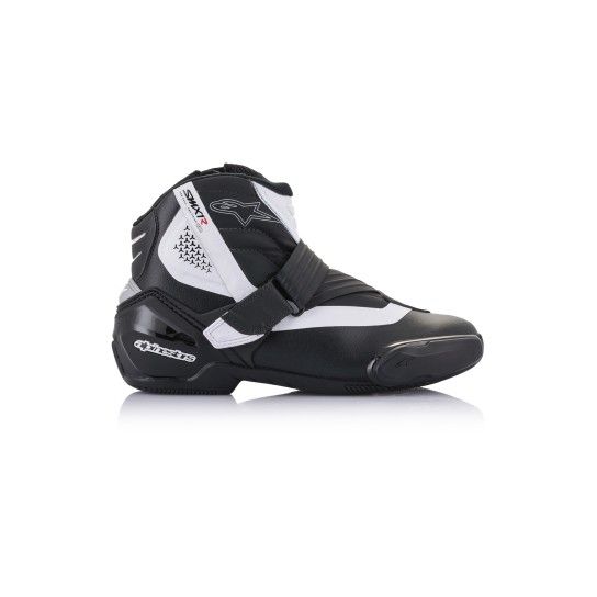ALPINESTARS BOTAS SMX-1 R V2 ALPINESTARS BOTAS SMX-1 R V2