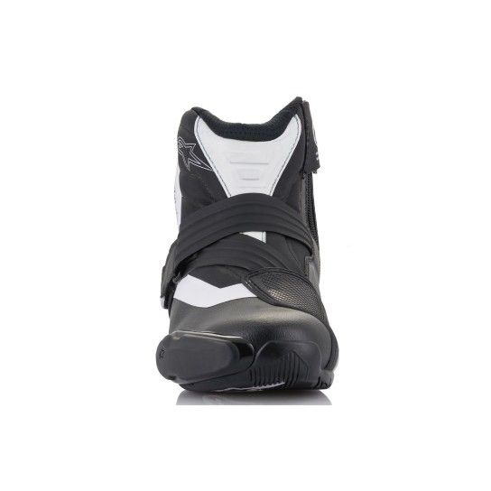 ALPINESTARS BOTAS SMX-1 R V2 ALPINESTARS BOTAS SMX-1 R V2