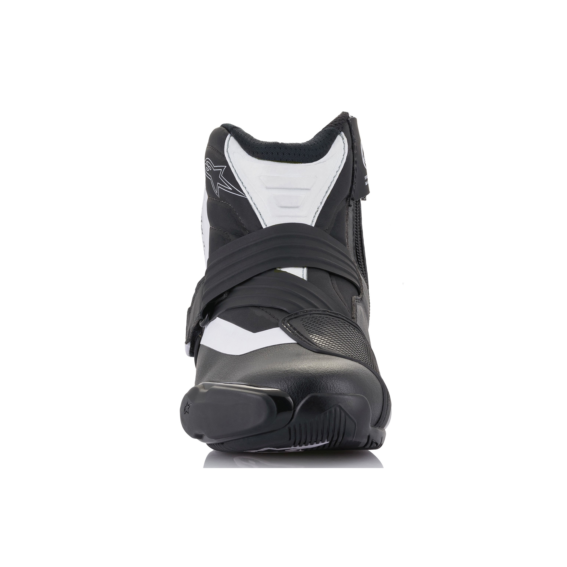ALPINESTARS BOTAS SMX-1 R V2 ALPINESTARS BOTAS SMX-1 R V2