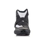 ALPINESTARS BOOTS SMX-1 R V2