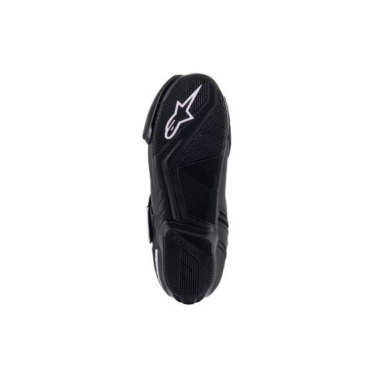 ALPINESTARS BOTAS SMX-1 R V2 ALPINESTARS BOTAS SMX-1 R V2