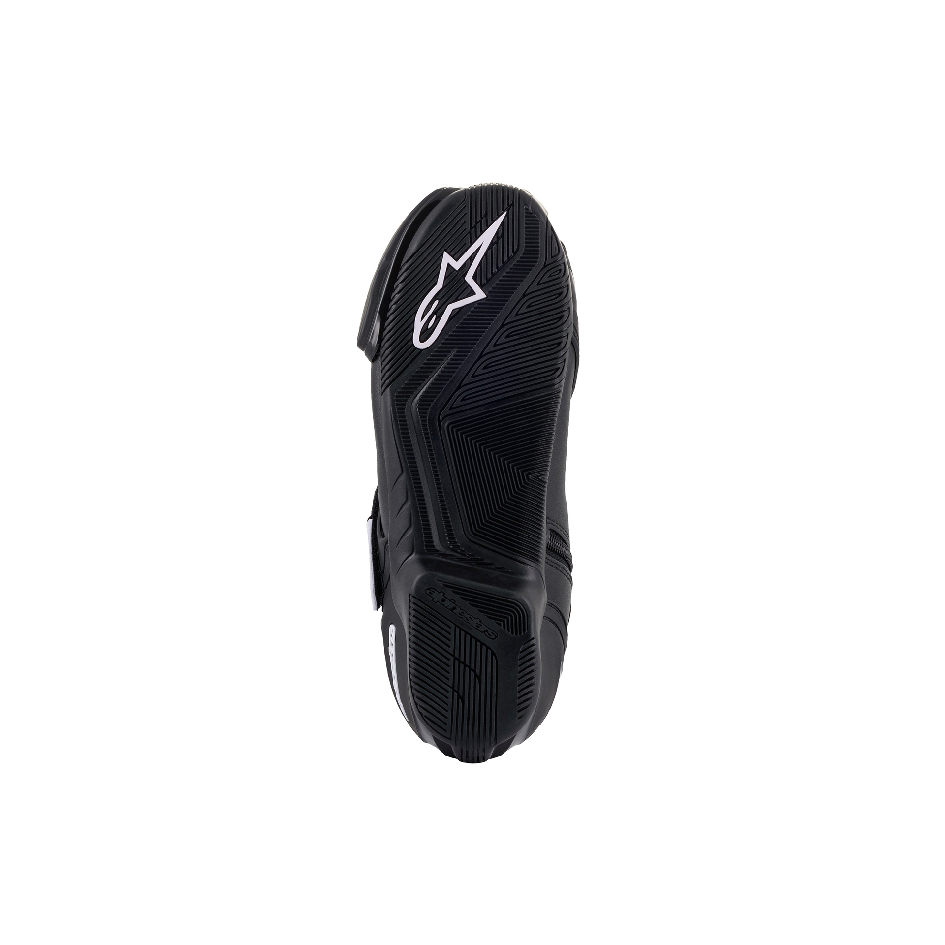 ALPINESTARS BOTAS SMX-1 R V2 ALPINESTARS BOTAS SMX-1 R V2