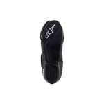 ALPINESTARS BOTAS SMX-1 R V2