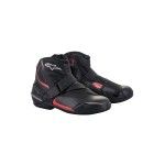 ALPINESTARS BOOTS SMX-1 R V2