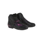 ALPINESTARS BOTAS STELLA SMX-1 R