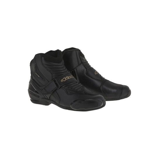 ALPINESTARS BOOTS STELLA SMX-1 R