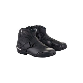 ALPINESTARS BOTAS STELLA SMX-1 R V2