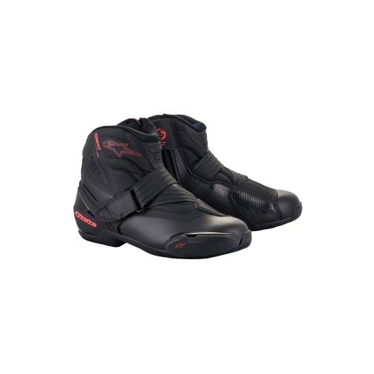 ALPINESTARS BOOTS STELLA SMX-1 R V2