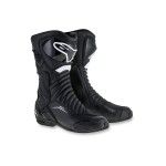 ALPINESTARS BOTAS SMX-6 DS v2