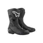 ALPINESTARS BOTAS SMX-S WP