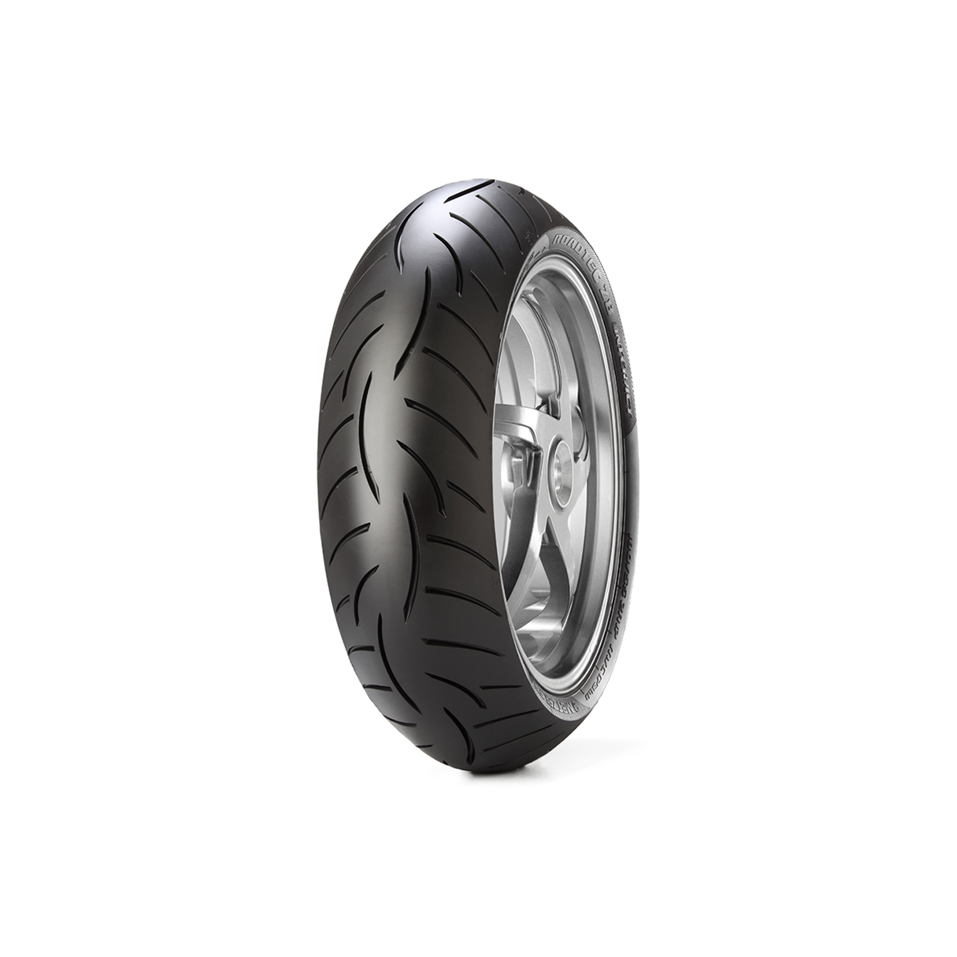 METZELER 180/55 ZR 17 (73W) (O)ROADTEC Z8 INTERACT METZELER 180/55 ZR 17 (73W) (O)ROADTEC Z8 INTERACT