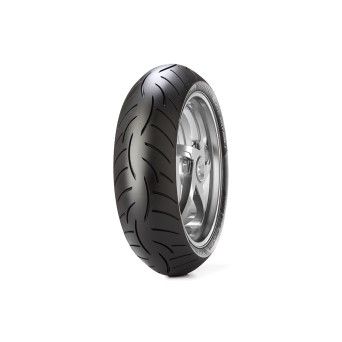 METZELER 190/50 ZR 17 (73W) (O)ROADTEC Z8 INTERACT