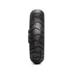 METZELER 170/60R17 72V TOURANCE NEXT METZELER 170/60R17 72V TOURANCE NEXT