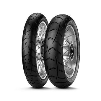 METZELER 180/55 ZR 17 73W TL TOURANCE NEXT