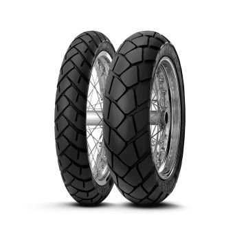 METZELER 110/80R19 59V TL TOURANCE