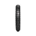 METZELER 120/70 R 19 60T M+S KAROO 3 METZELER 120/70 R 19 60T M+S KAROO 3