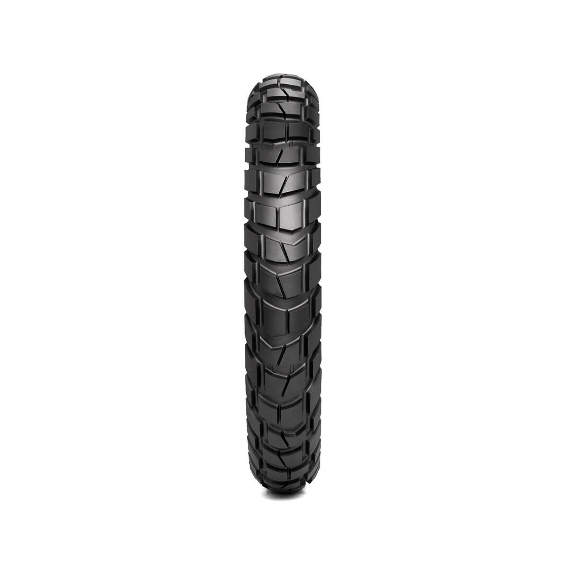 METZELER 120/70 R 19 60T M+S KAROO 3 METZELER 120/70 R 19 60T M+S KAROO 3