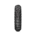 METZELER 130/80-17 65R M+S KAROO 3 METZELER 130/80-17 65R M+S KAROO 3