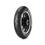 METZELER MT90B16 72H ME888F MARATHON ULTRA METZELER MT90B16 72H ME888F MARATHON ULTRA