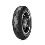 METZELER MT90B16 74H ME888 MARATHON ULTRA METZELER MT90B16 74H ME888 MARATHON ULTRA