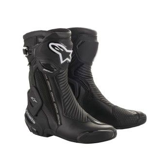 ALPINESTARS BOTAS S-MX PLUS V2 GTX