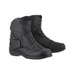 ALPINESTARS BOOTS NEW LAND GTX