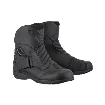 ALPINESTARS BOTAS NEW LAND GTX