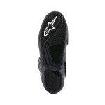 ALPINESTARS BOOTS SMX-6 GTX v2