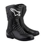 ALPINESTARS BOTAS SMX-6 GTX v2