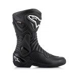 ALPINESTARS BOOTS SMX-6 GTX v2