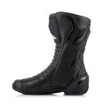 ALPINESTARS BOOTS SMX-6 GTX v2