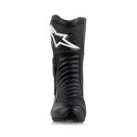 ALPINESTARS BOOTS SMX-6 GTX v2