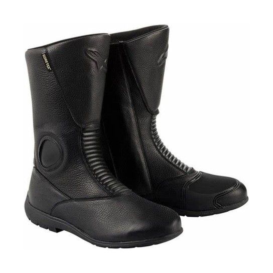 ALPINESTARS BOTAS GRAN TORINO GTX