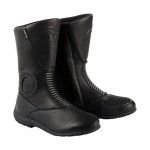 ALPINESTARS BOOTS GRAN TORINO GTX ALPINESTARS BOOTS GRAN TORINO GTX