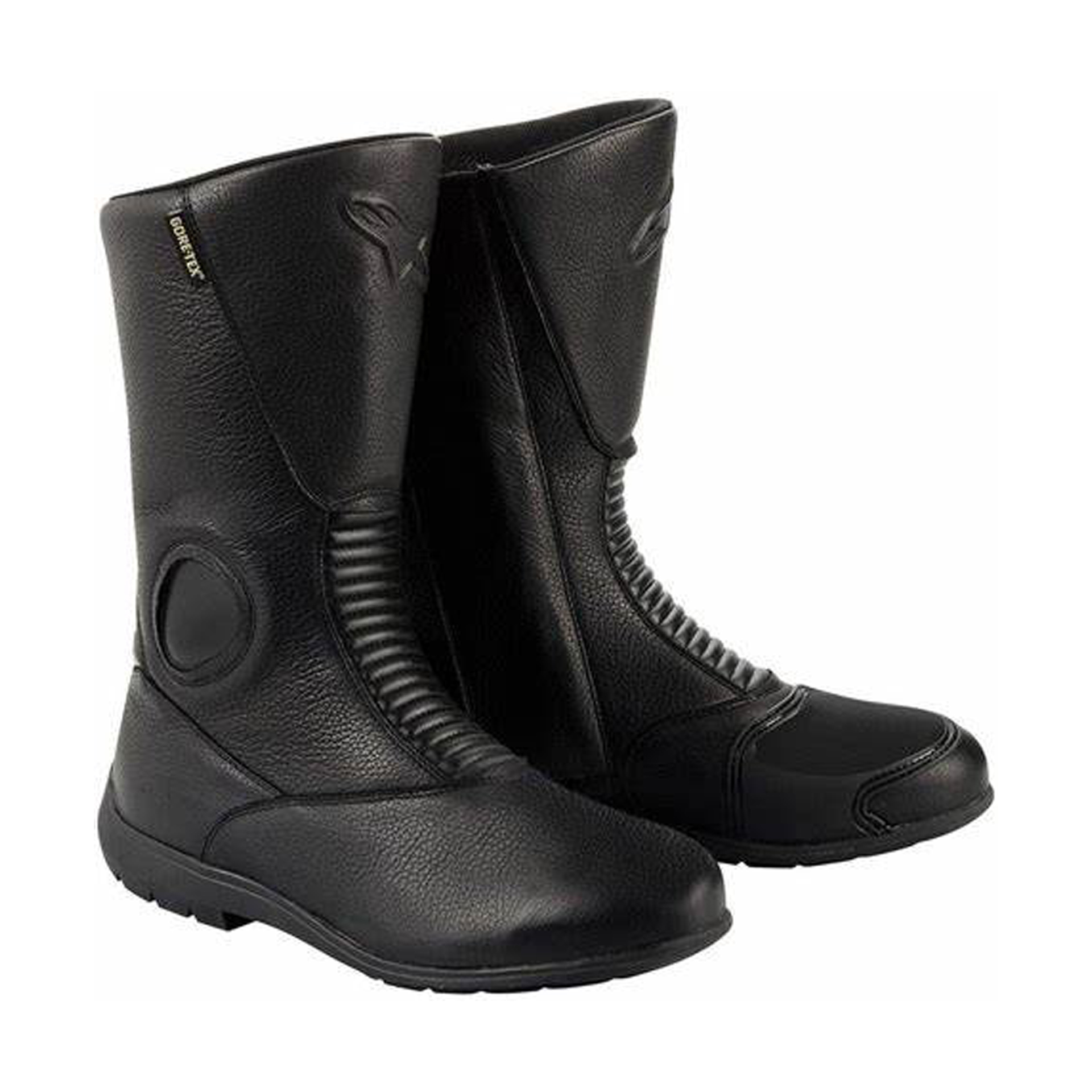 ALPINESTARS BOOTS GRAN TORINO GTX ALPINESTARS BOOTS GRAN TORINO GTX