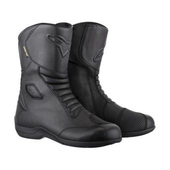 ALPINESTARS BOTAS WEB GTX