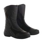 ALPINESTARS BOTAS AIR PLUS v2 GTX XCR