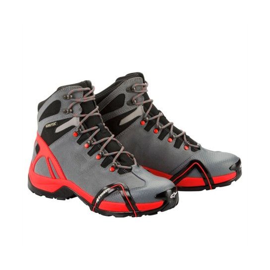 ALPINESTARS BOTAS CR-4 GTX XCR