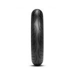 METZELER 110/70 ZR 17 54H SPORTEC M5 INTERACT METZELER 110/70 ZR 17 54H SPORTEC M5 INTERACT