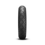 METZELER 130/90 - 16 M/C 67H TL ME 888 MARATHON ULTRA WW METZELER 130/90 - 16 M/C 67H TL ME 888 MARATHON ULTRA WW