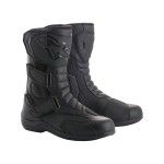 ALPINESTARS BOTAS RADON DS