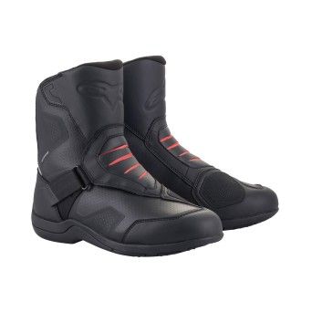 ALPINESTARS BOTAS RIDGE V2 WP