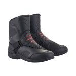 ALPINESTARS BOOTS RIDGE V2 WP