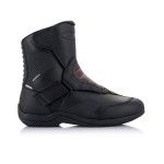 ALPINESTARS BOOTS RIDGE V2 WP