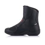 ALPINESTARS BOOTS RIDGE V2 WP